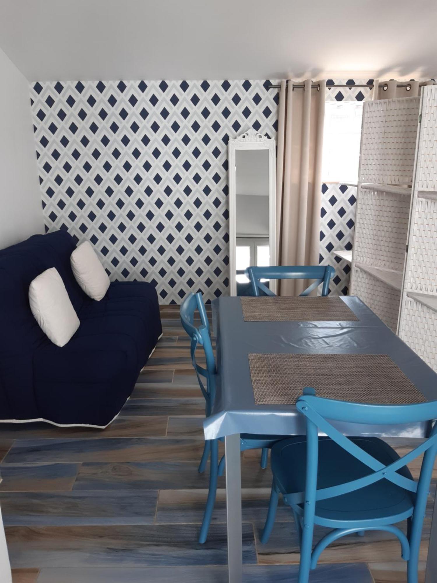 Face Cite - Chambres D'Hotes - Parking & Garage Gratuit - Wi-Fi Gratuit Carcassonne Buitenkant foto