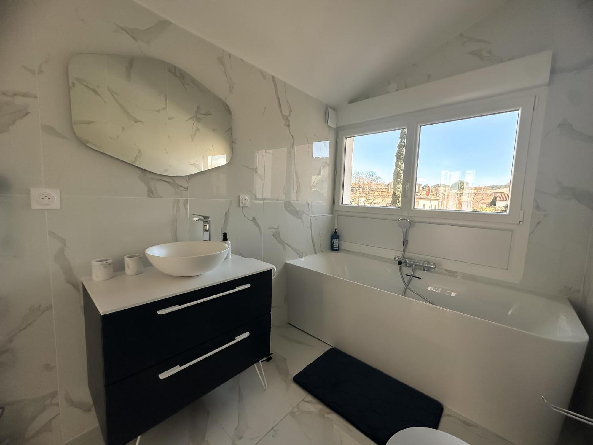 Face Cite - Chambres D'Hotes - Parking & Garage Gratuit - Wi-Fi Gratuit Carcassonne Buitenkant foto