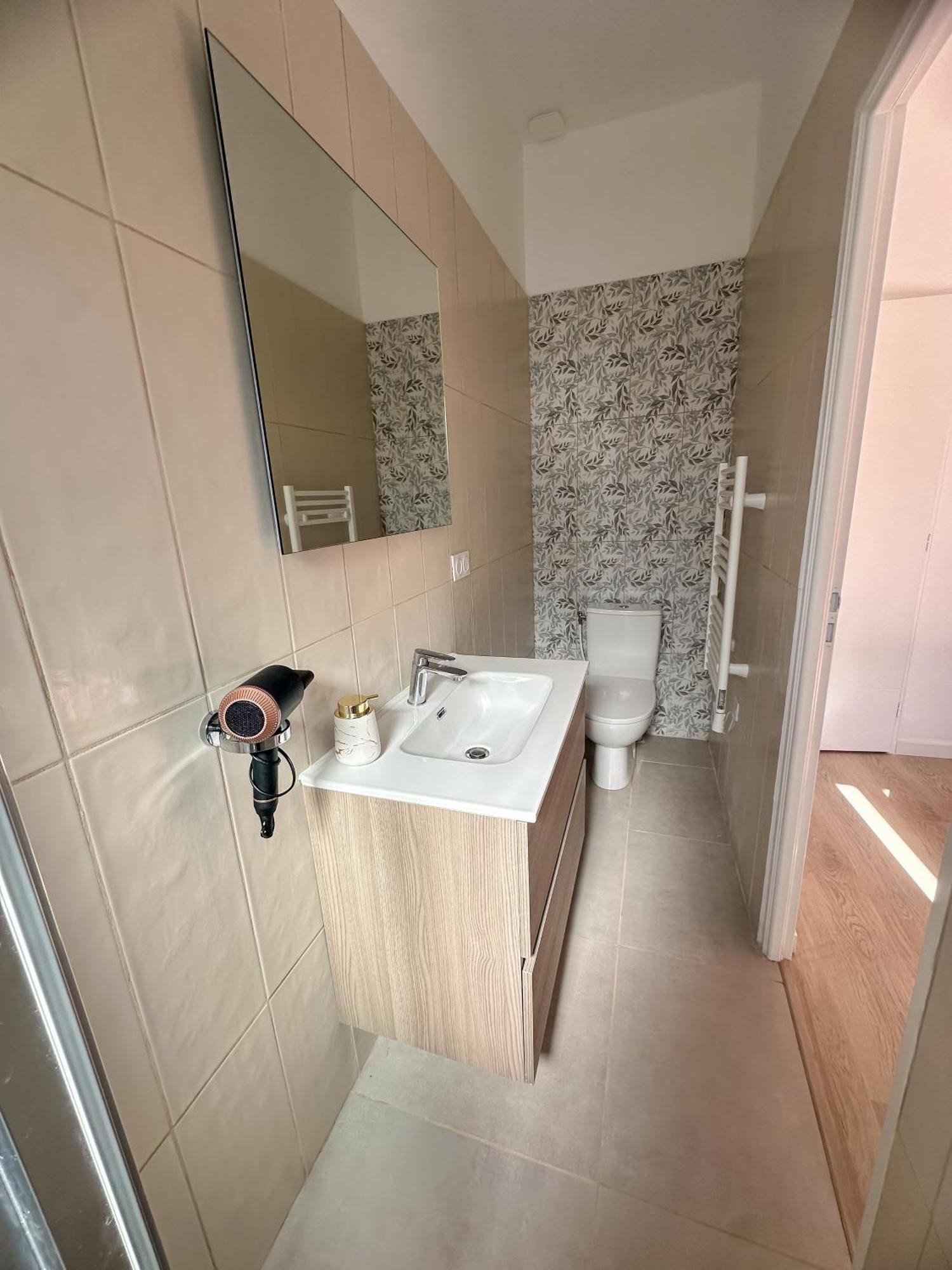 Face Cite - Chambres D'Hotes - Parking & Garage Gratuit - Wi-Fi Gratuit Carcassonne Buitenkant foto